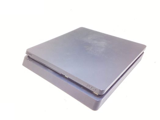 sony ps4 slim 1tb