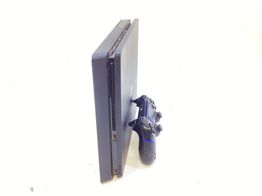 sony ps4 slim 1tb