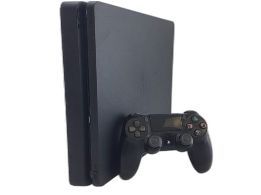 sony ps4 slim 1tb
