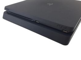 sony ps4 slim 1tb