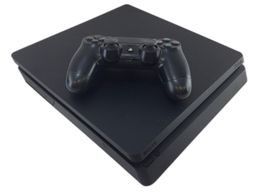 sony ps4 slim 1tb