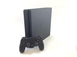 sony ps4 slim 1tb
