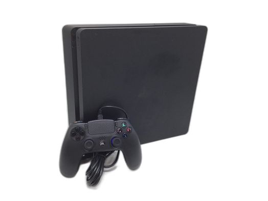 sony ps4 slim 1tb