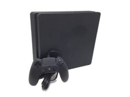 sony ps4 slim 1tb