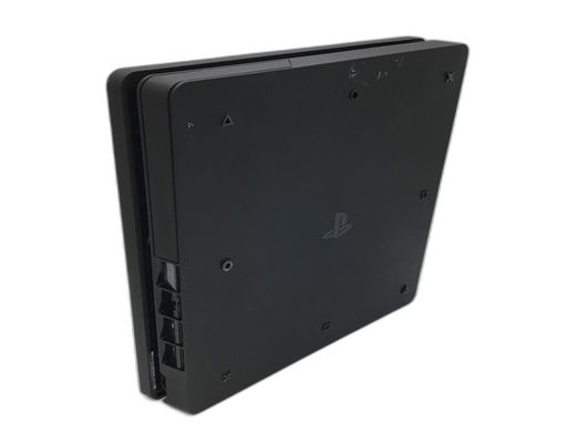 sony ps4 slim 1tb