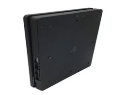 sony ps4 slim 1tb