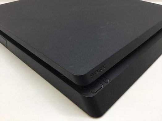 sony ps4 slim 1tb