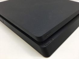 sony ps4 slim 1tb
