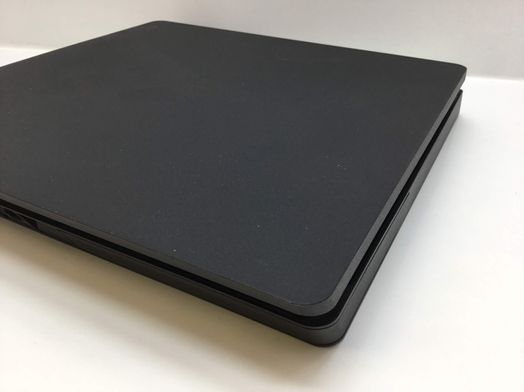 sony ps4 slim 1tb