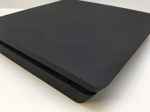 sony ps4 slim 1tb