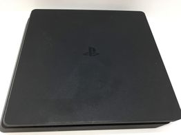 sony ps4 slim 1tb