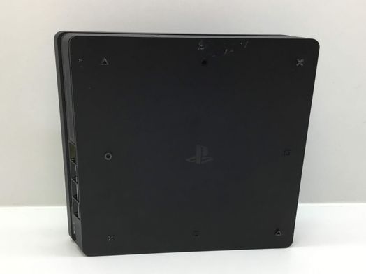 sony ps4 slim 1tb