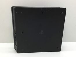 sony ps4 slim 1tb
