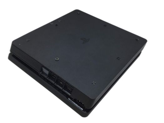 sony ps4 slim 1tb