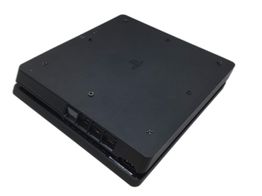 sony ps4 slim 1tb