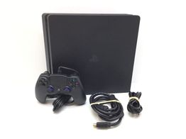 sony ps4 slim 1tb