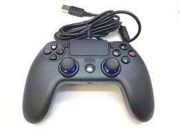 sony ps4 slim 1tb
