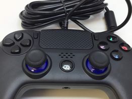 sony ps4 slim 1tb