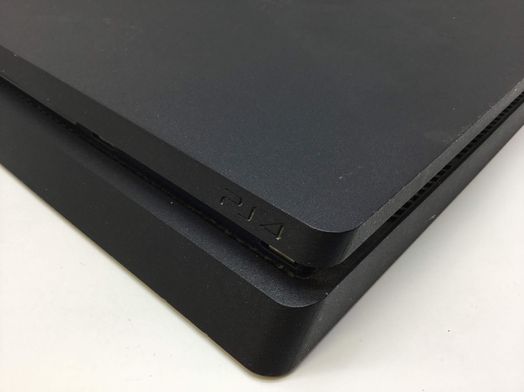 sony ps4 slim 1tb