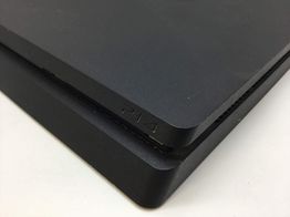 sony ps4 slim 1tb
