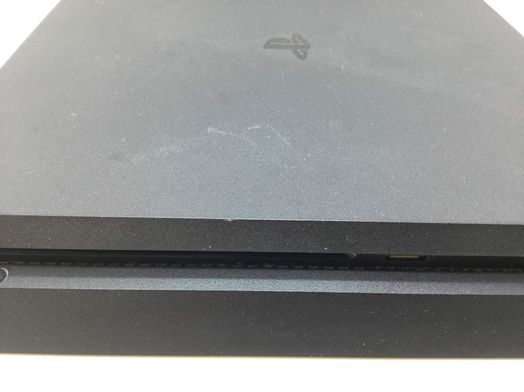sony ps4 slim 1tb