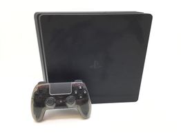 sony ps4 slim 1tb