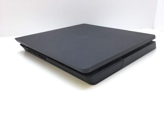 sony ps4 slim 1tb