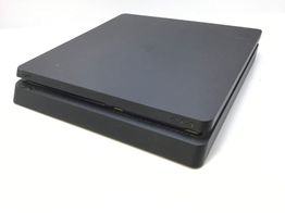 sony ps4 slim 1tb