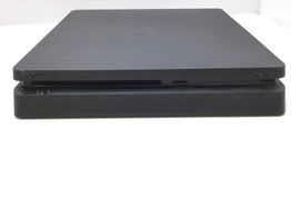 sony ps4 slim 1tb
