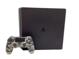 sony ps4 slim 1tb