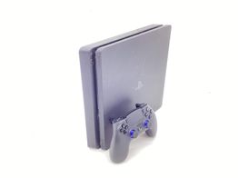 sony ps4 slim 1tb