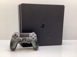 sony ps4 slim 1tb