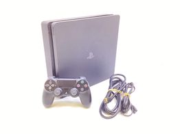 sony ps4 slim 1tb