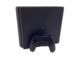 sony ps4 slim 1tb