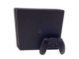 sony ps4 slim 1tb