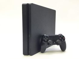 sony ps4 slim 1tb