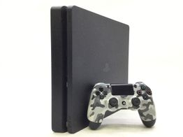 sony ps4 slim 1tb