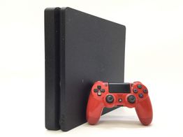 sony ps4 slim 1tb