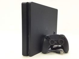 sony ps4 slim 1tb