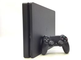 sony ps4 slim 1tb