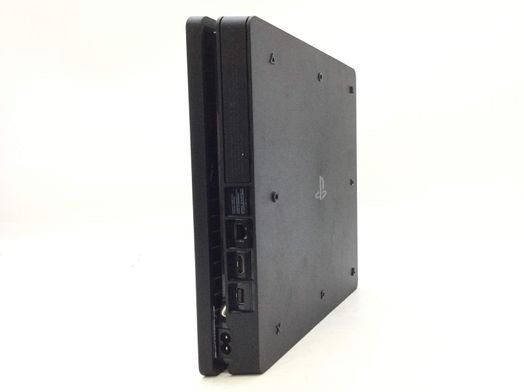 sony ps4 slim 1tb