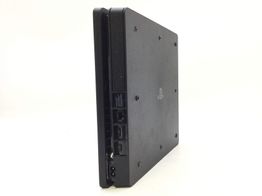 sony ps4 slim 1tb