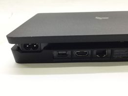 sony ps4 slim 1tb
