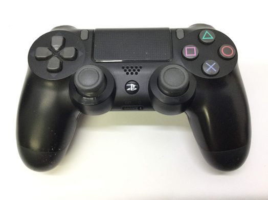 sony ps4 slim 1tb