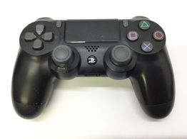 sony ps4 slim 1tb