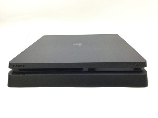 sony ps4 slim 1tb