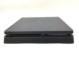 sony ps4 slim 1tb