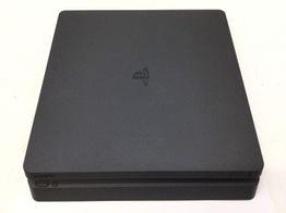 sony ps4 slim 1tb