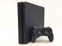 sony ps4 slim 1tb