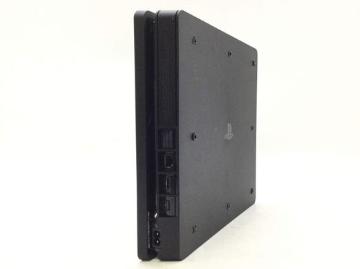 sony ps4 slim 1tb